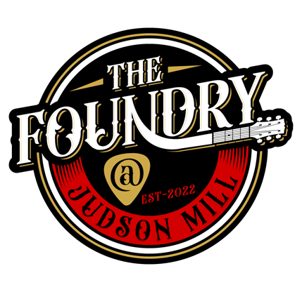 the-foundry-greenville-sc-.png