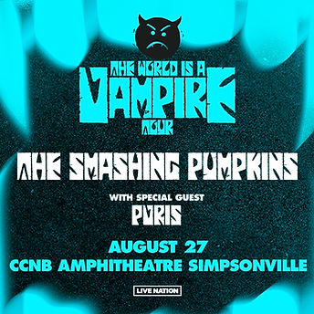 Smashing pumpkin.jpeg