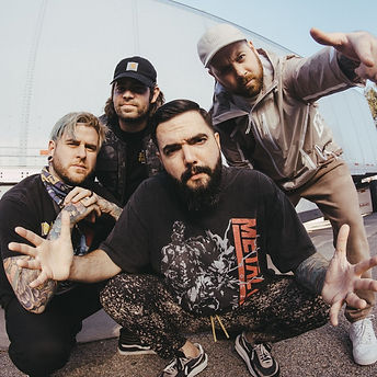 A day to remember.jpeg