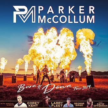 Parker-McCollum-2024-tour.jpg