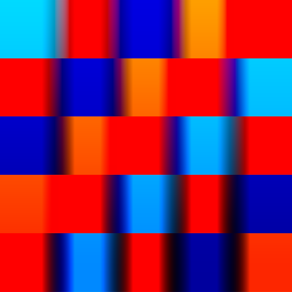 Gradient Fill 1.png