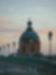 joanes-andueza-XHb3mQMOn-I-unsplash.jpg