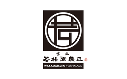 logo.w1