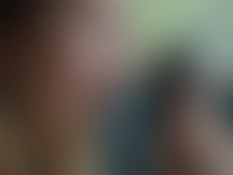 Effortless Communication for Non-Verbal Individuals