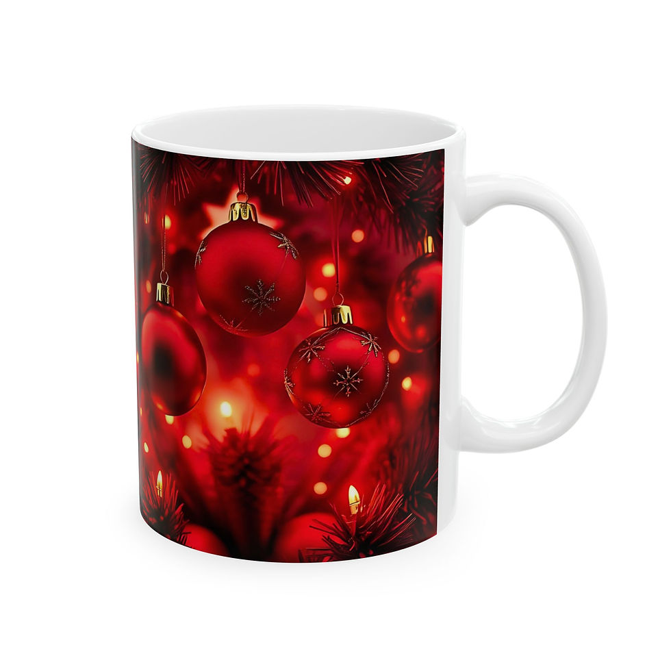 CHRISTMAS-ORNAMENT-006