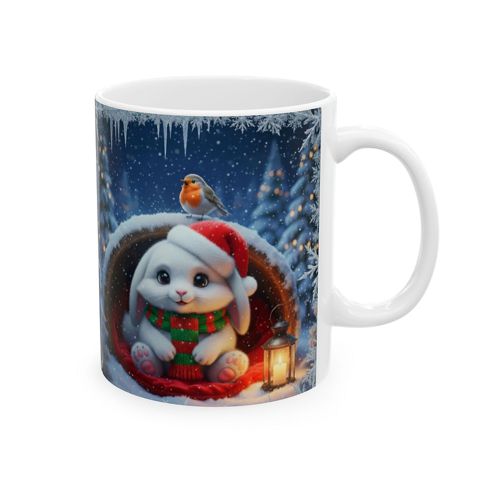 CHRISTMAS-WINTER-002