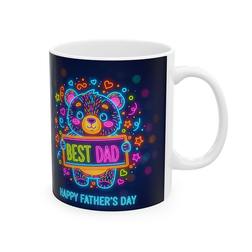 FATHER'S DAY-NEON-003