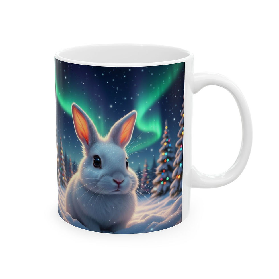 CHRISTMAS-ANIMAL-005