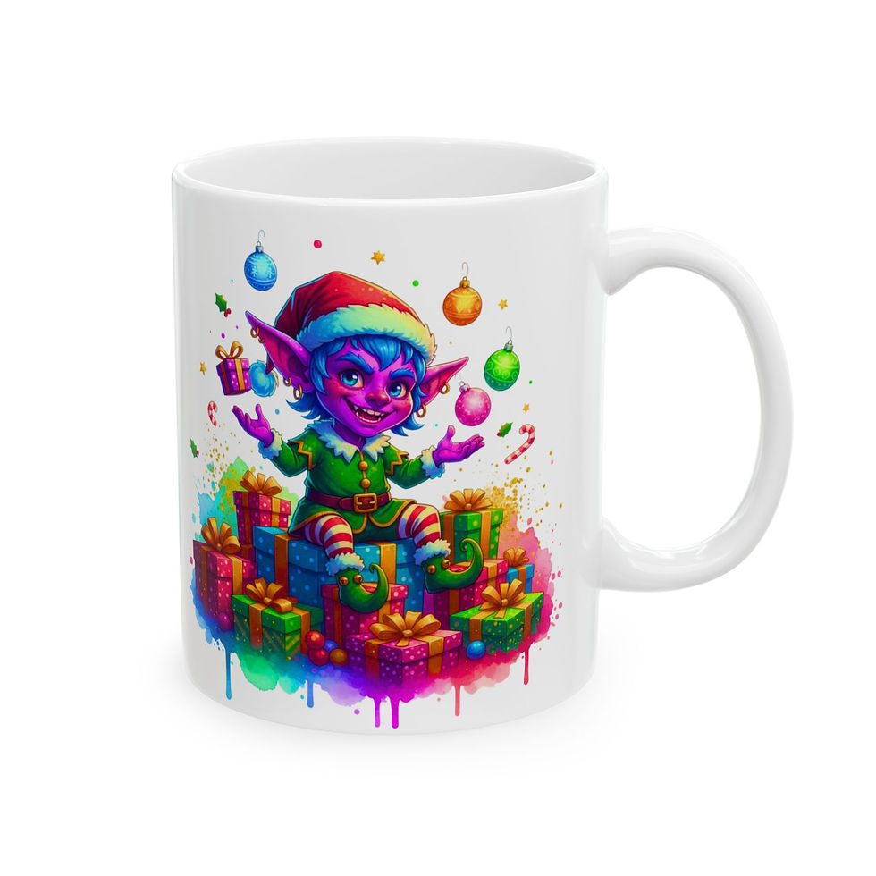 CHRISTMAS-GOBLIN-003