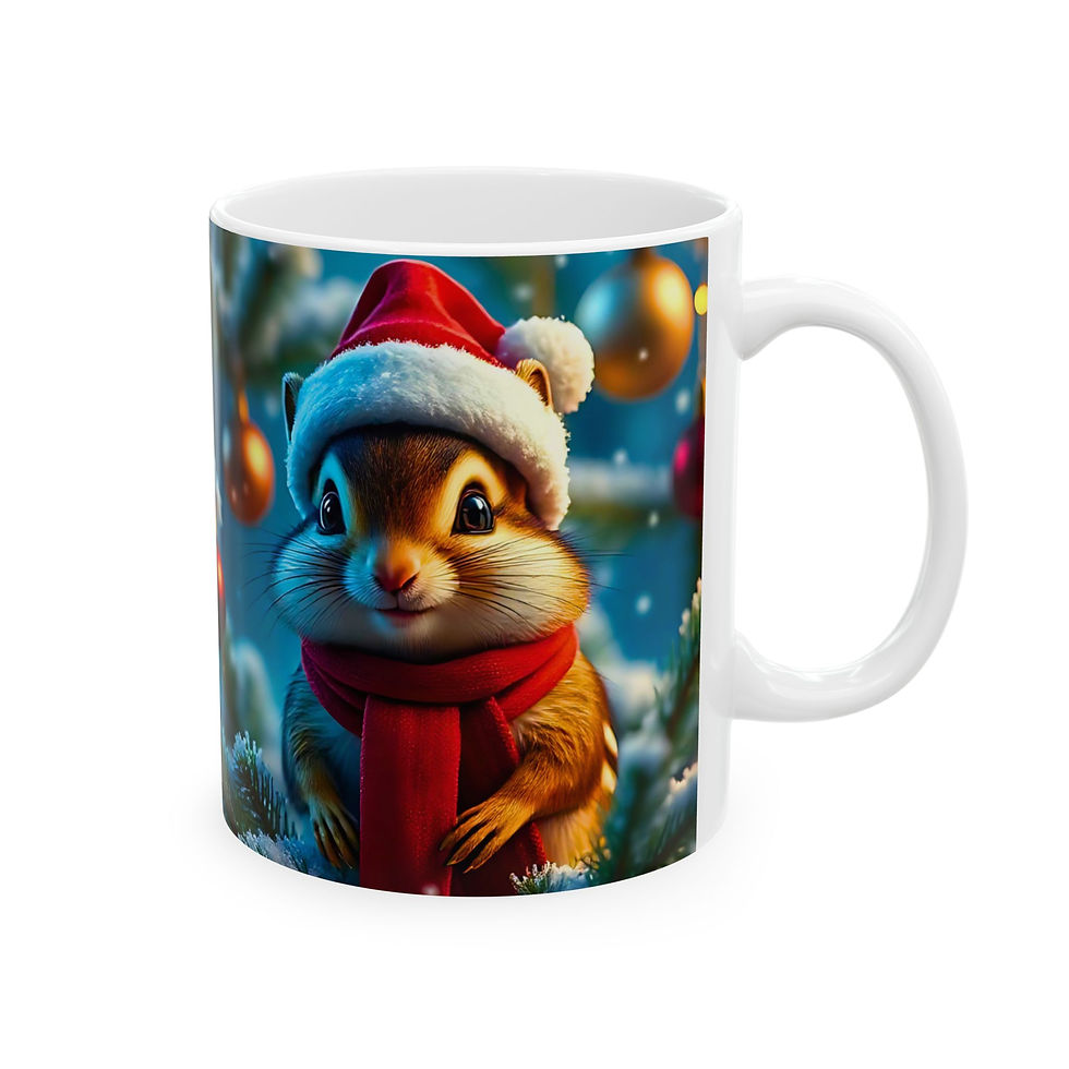 CHRISTMAS-ANIMAL-021