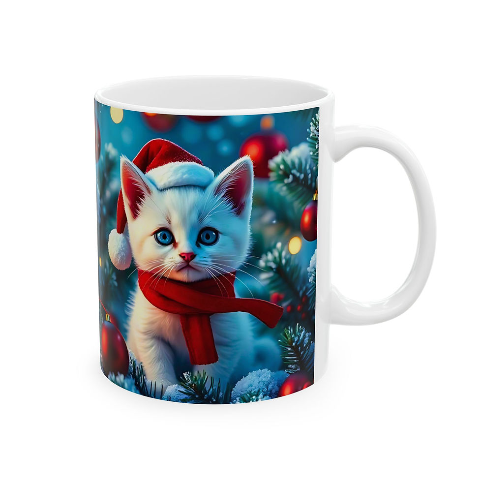 CHRISTMAS-ANIMAL-014