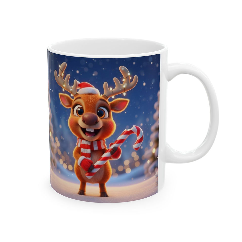 CHRISTMAS-ANIMATION-001