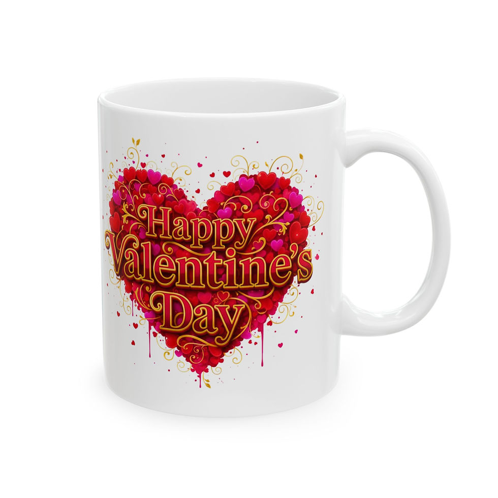 LOVE-WATERCOLOUR-002