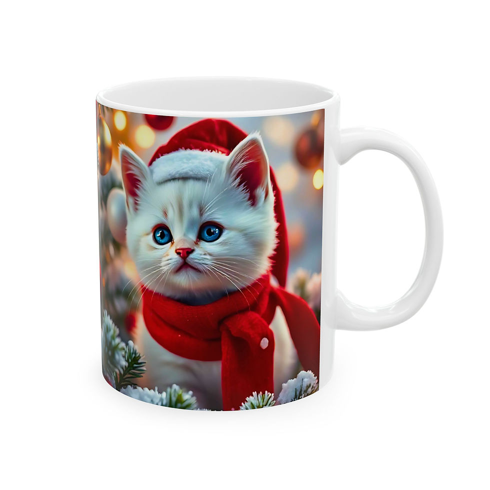 CHRISTMAS-ANIMAL-008