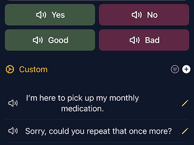 thumbnail_Screenshot 2025-08-03 at 8.00.50 PM.jpg