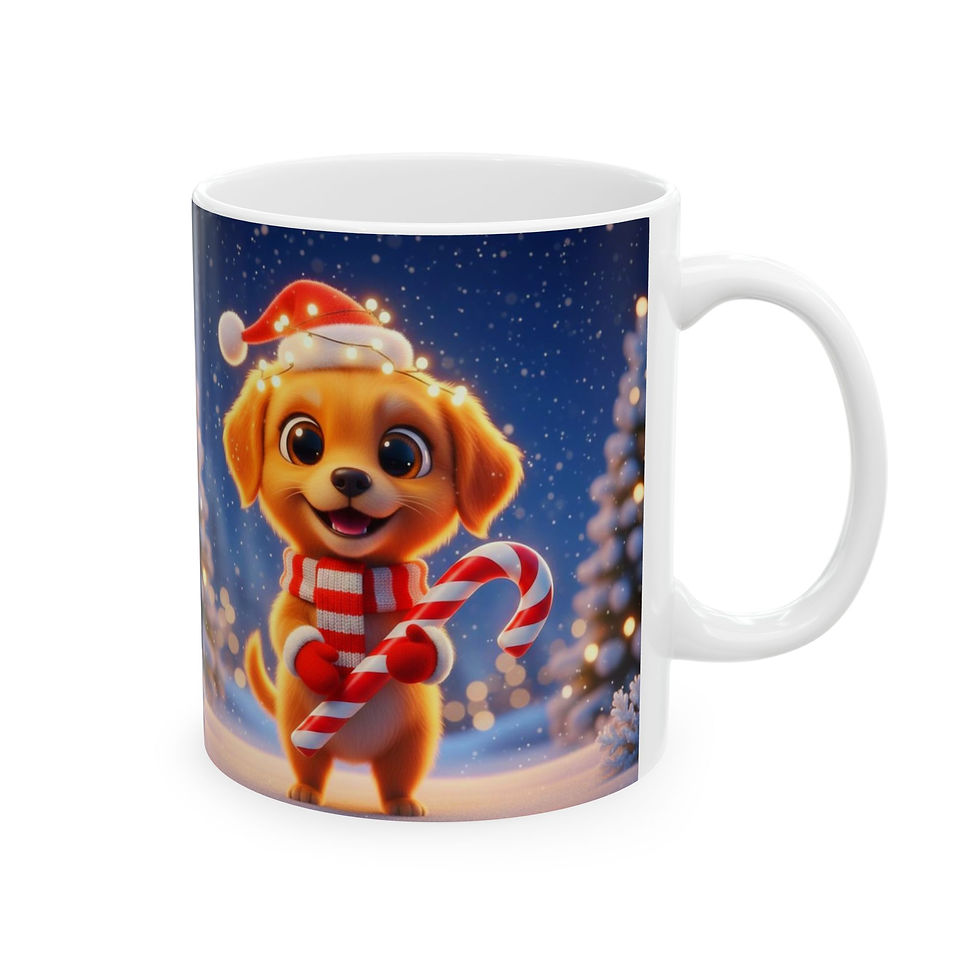 CHRISTMAS-ANIMATION-005