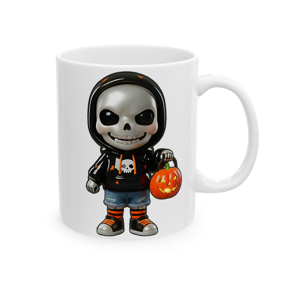 3D-HALLOWEEN-SKELETON