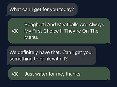 thumbnail_Screenshot 2025-08-03 at 8.15.19 PM.jpg