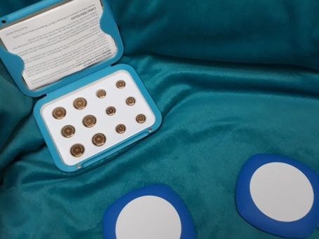 La Magnétothérapie