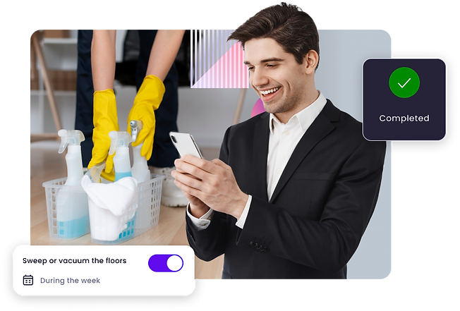 First image cleaning.png