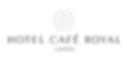 cafe-royal-logo.jpg