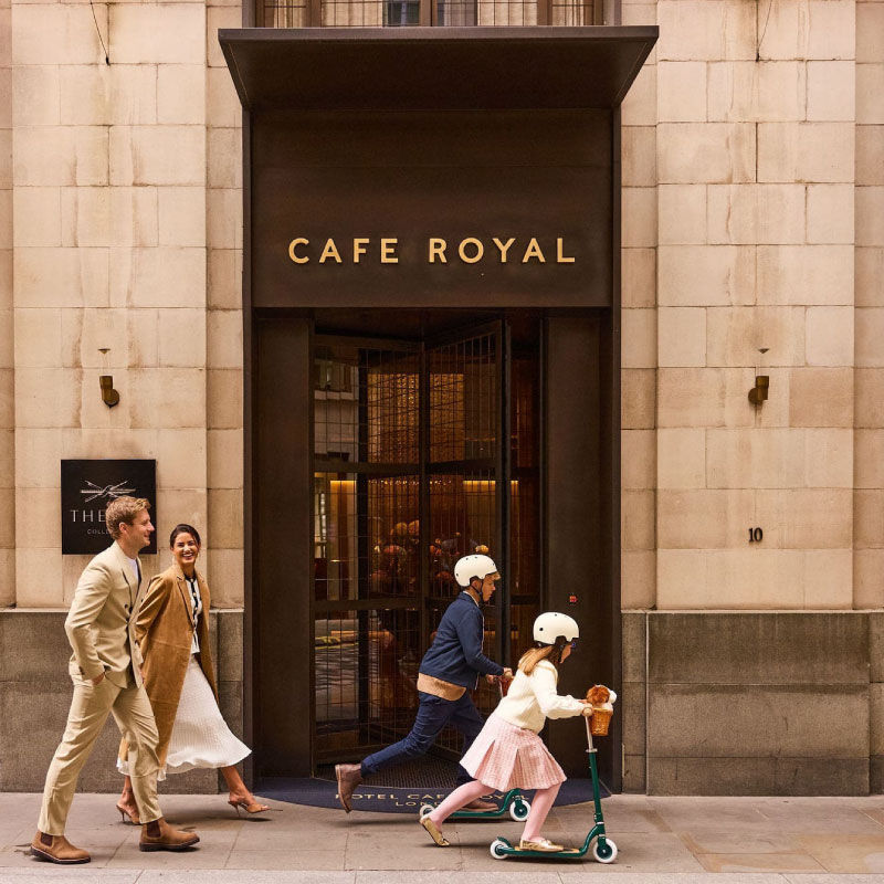 cafe-royal-pic.jpg