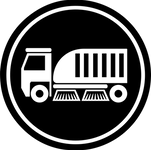 Sweeper Truck icon-01.png