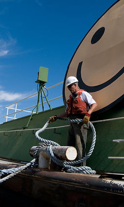 Boat crew 17.jpg