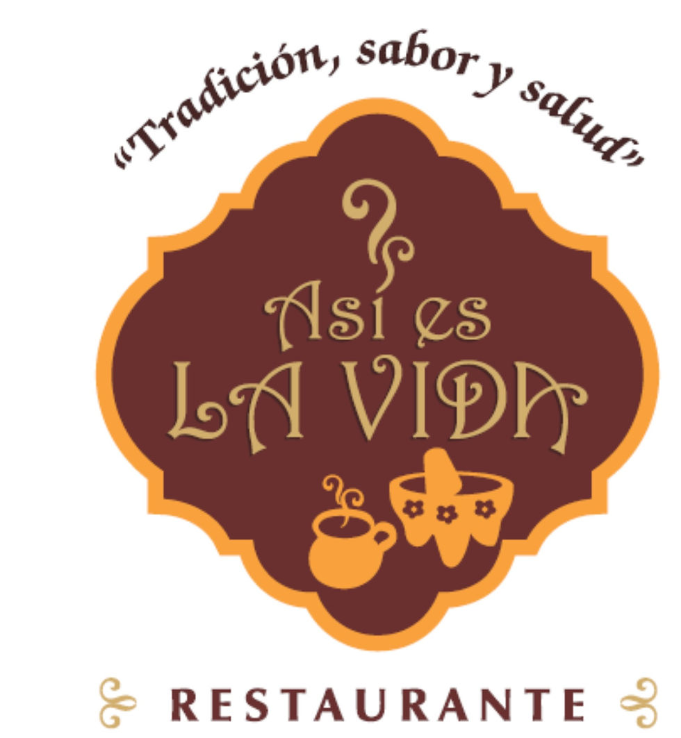 logo asi es la vida.jpg