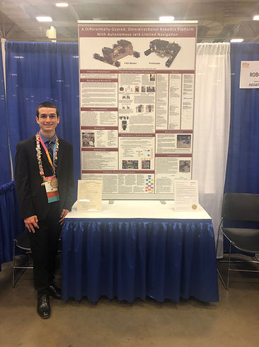 Nicholas Usher ISEF 2023.jpeg