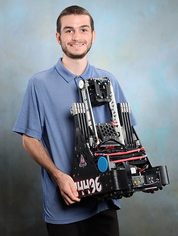 Nicholas Usher Power Play FTC Robot.jpeg