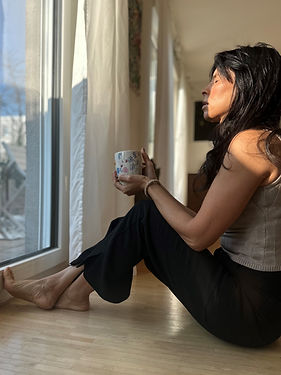 Bild Fenster_Tasse.jpg