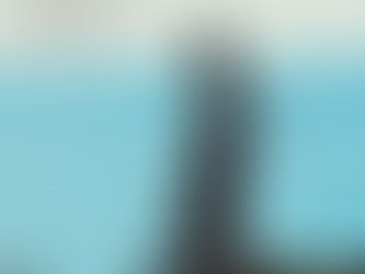 台東靜修推薦｜一人靜修、冥想與療癒空間｜Zero靜修中心