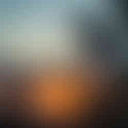 zero靜修中心觀海空間的日出