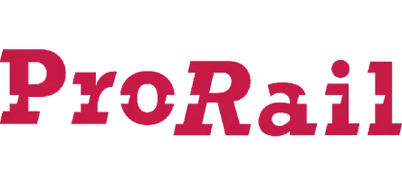 prorail-logo.webp
