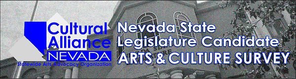 CAN LegSurvey Image.jpg