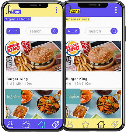 Userinterface-UrZone4.jpg