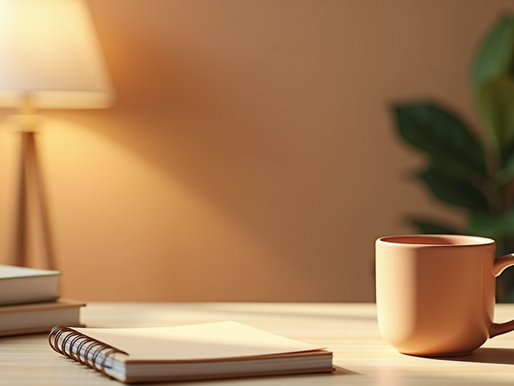Couples Counselling - Is It Really Worth It?