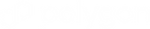 Group 1116603139.png