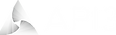 Group 1116603142.png