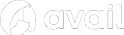avail_logo_edited.png
