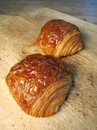 Pain%20au%20Chocolat_edited.jpg