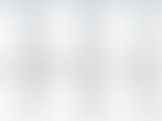 omg, Thanks a lot for Midi music~!