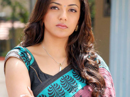Bollywood Photo Sonakshi Sinha Nangi Xxx Com Mega !FULL!