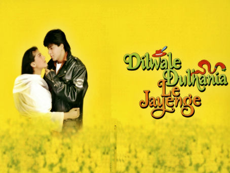 Dilwale Dulhania Le Jayenge Full Movie Hd ##HOT## Free Download For Pcl