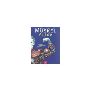 Muskel Guide Gezieltes Krafttraining Pdf Download ((TOP))