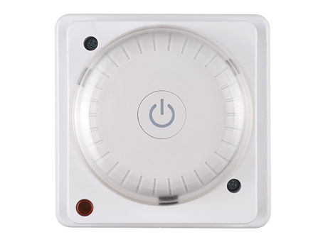 Smart Timer Crack Keygen Full Version PC/Windows (2022)