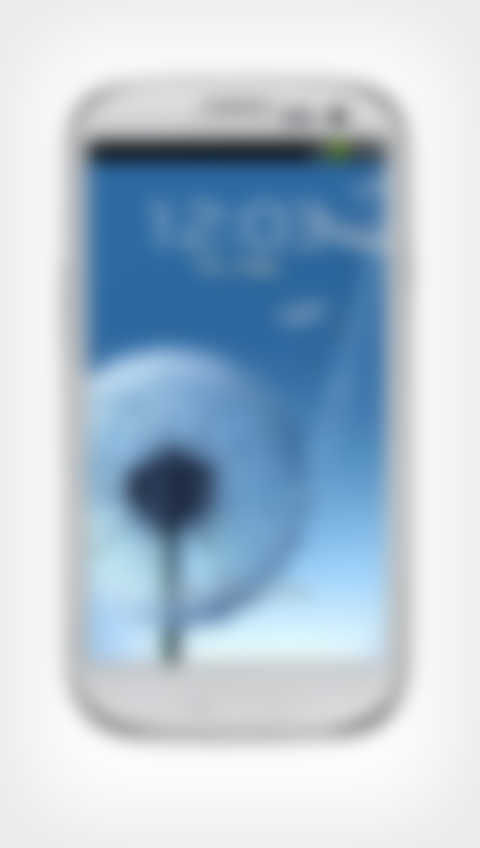ree