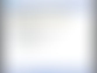 Igo8 Mio Moov 2gb Rom-rapidshare.zip