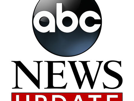ABC-Update Download X64 (Final 2022)